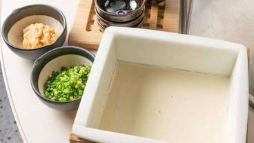 朝食ビュッフェ / 23