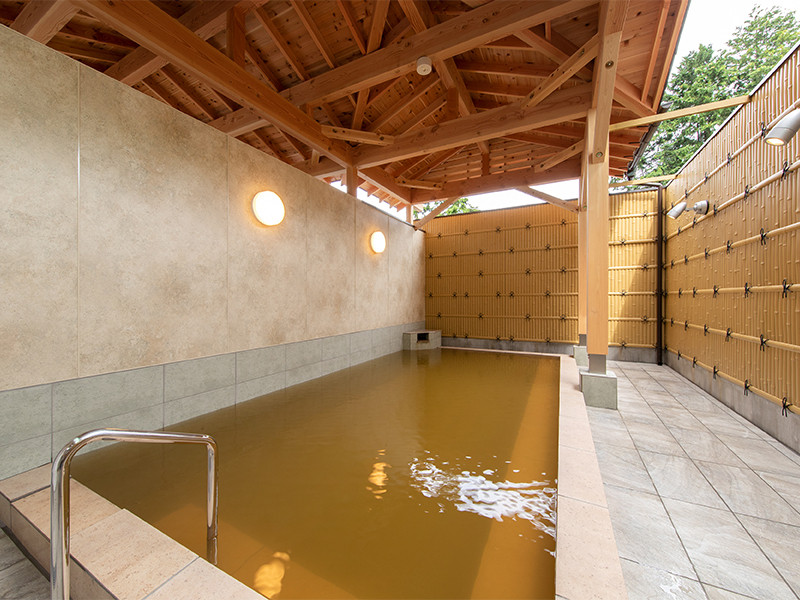 こちらにも入っておきたい☆3636675