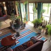 銀河荘 Galaxy Guest House(東京都 ゲストハウス・ホステル・ドミトリー) / 3