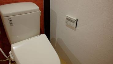 バスルーム / 40