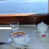 なみのうお(ナミノウオ)