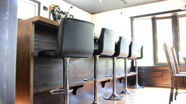 食事・飲み物 / 6