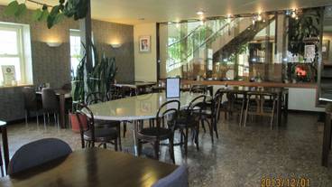 レストラン / 25