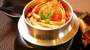 食事・飲み物 / 2