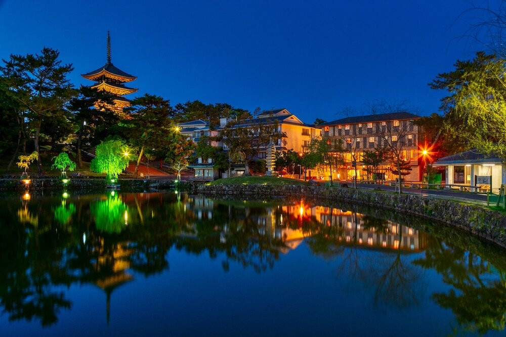 セトレならまち3460489