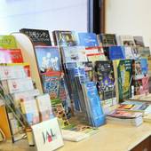 長崎I Kホテル（長崎県 ビジネスホテル） / 3