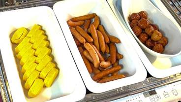 食事・飲み物 / 4