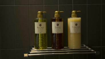 バスルーム / 31