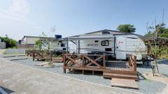 Spa Franping Village大牟田