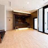 ホテルトレンド 三河安城(愛知県 ビジネスホテル) / 2