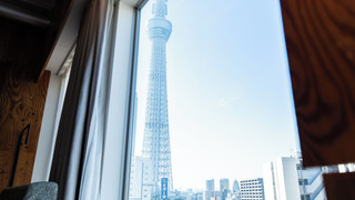 デラックスキング 禁煙