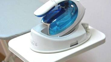 専用キッチン / 15