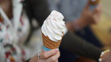 ショッピングモール / 2