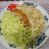 岩龍らーめん（ガンリュウラーメン）