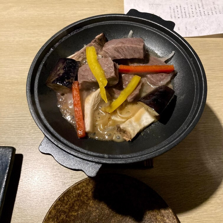 tugiyakoさんの写真 / 4