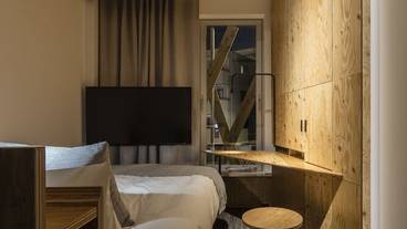 ONE@Tokyo by insomnia（ワンアットトーキョー） / 8