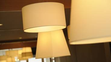 レストラン / 11