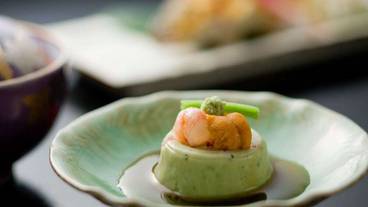 食事・飲み物 / 2