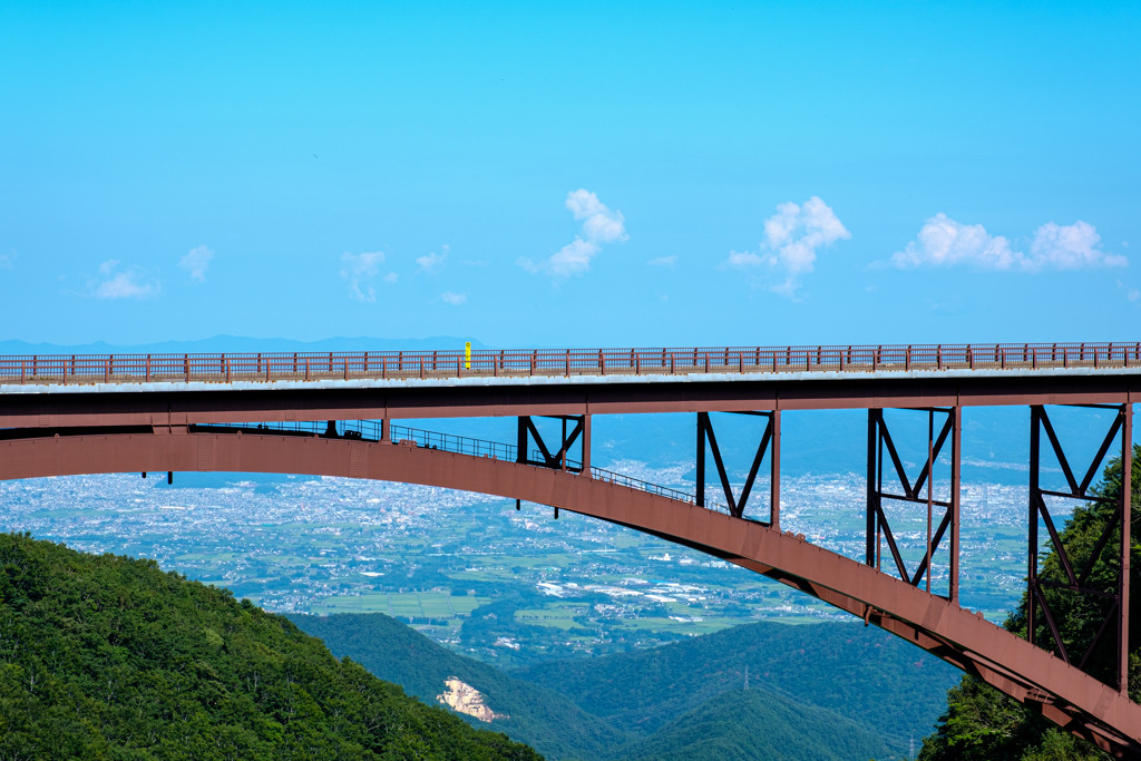 関東からのアクセス良好♡フルーツ狩りも楽しめる「中通りエリア」4007845