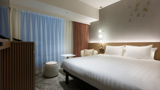 スタンダードクイーン (2025年6月14日リニューアル)