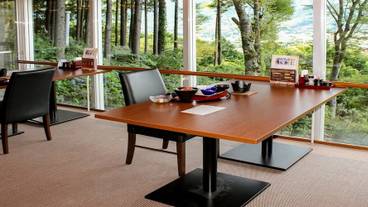 レストラン / 36