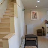 岩盤浴 慈の癒（めぐみのゆ）（北海道 民宿） / 5