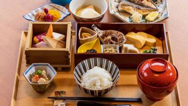 金乃竹 塔ノ澤(キンノタケ トウノサワ) / 2