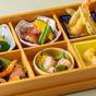 【室数・期間限定】 温泉付き客室×お部屋食のゆったり旅(1泊2食付)(2023/04/01~) | ラフォーレ倶楽部 箱根強羅 湯の棲