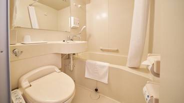 バスルーム / 22