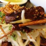 良平家(リョウヘイヤ)