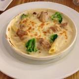 ピアサピド イオンレイクタウン店（ピアサピド）