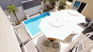 コンフォート シングルルーム