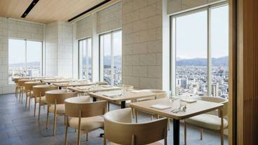 レストラン / 16