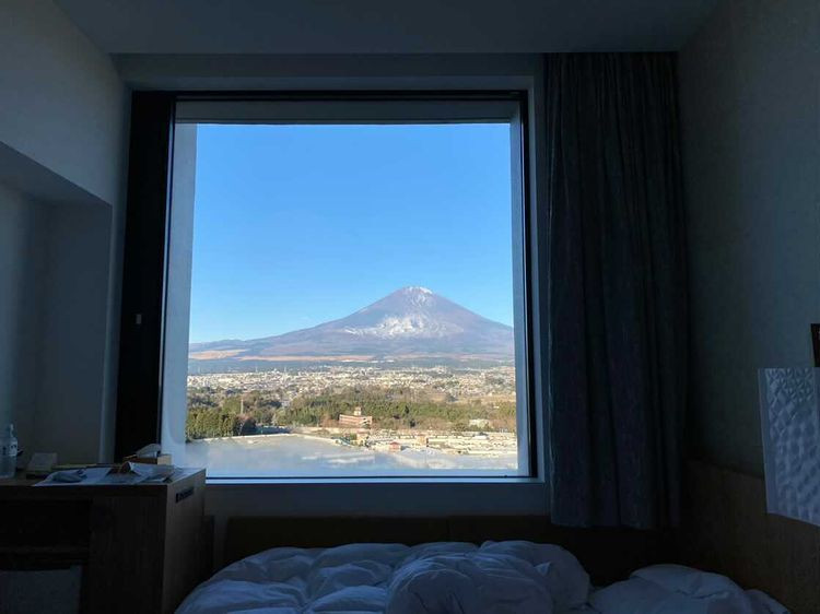 narucafegramさんの写真 / 1