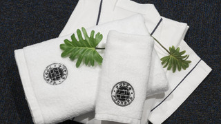 スタンダード ダブルルーム 禁煙