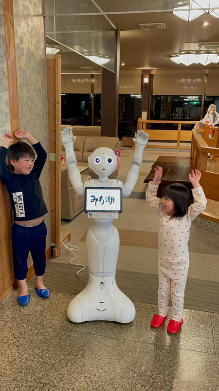 ha_ru_to_95さんの写真 / 3