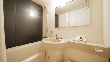 バスルーム / 16