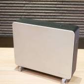 アパホテル 日本橋 馬喰横山駅前（東京都 ビジネスホテル） / 3