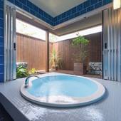 UFUFU VILLAGE(静岡県 グランピング) / 5