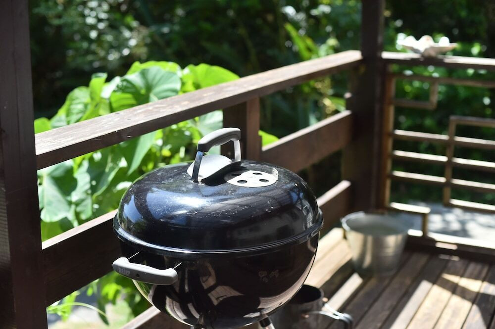 3.パノラマ・オーシャンビュー・コテージ3429957