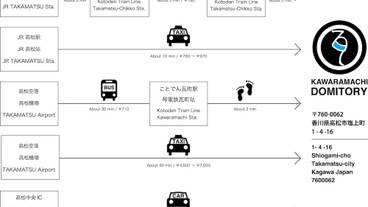 施設からの眺望 / 39