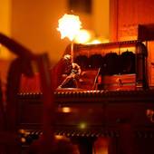 ホテルグランメール山海荘（青森県 リゾートホテル） / 3