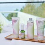 愛媛県でエステと温泉を♡癒しの一人旅ができるおすすめホテル7選