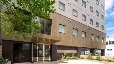 メイン イメージ / 1