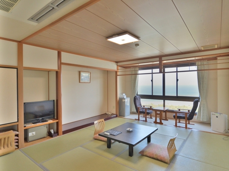 1人3杯！食べきれないほど圧倒的ボリュームのカニフルコースを満喫3361616