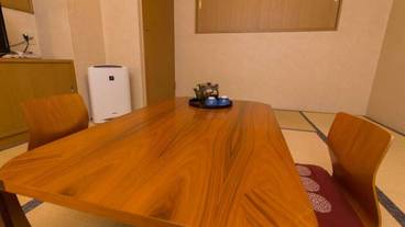 専用キッチン / 11