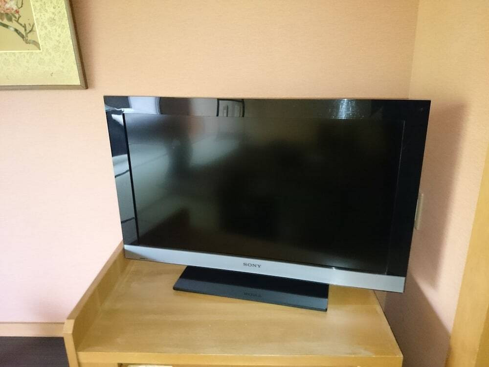 客室