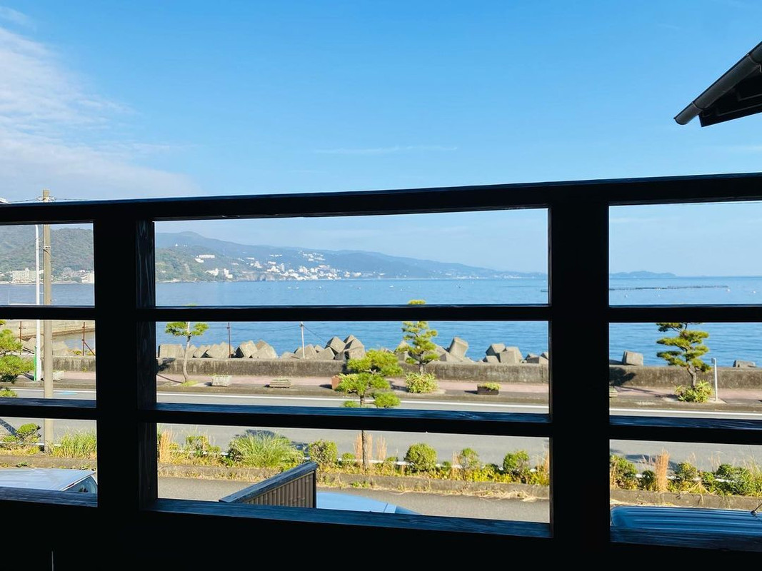 chietomi46さんの写真 / 4