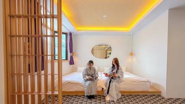 子供用スペース / 9