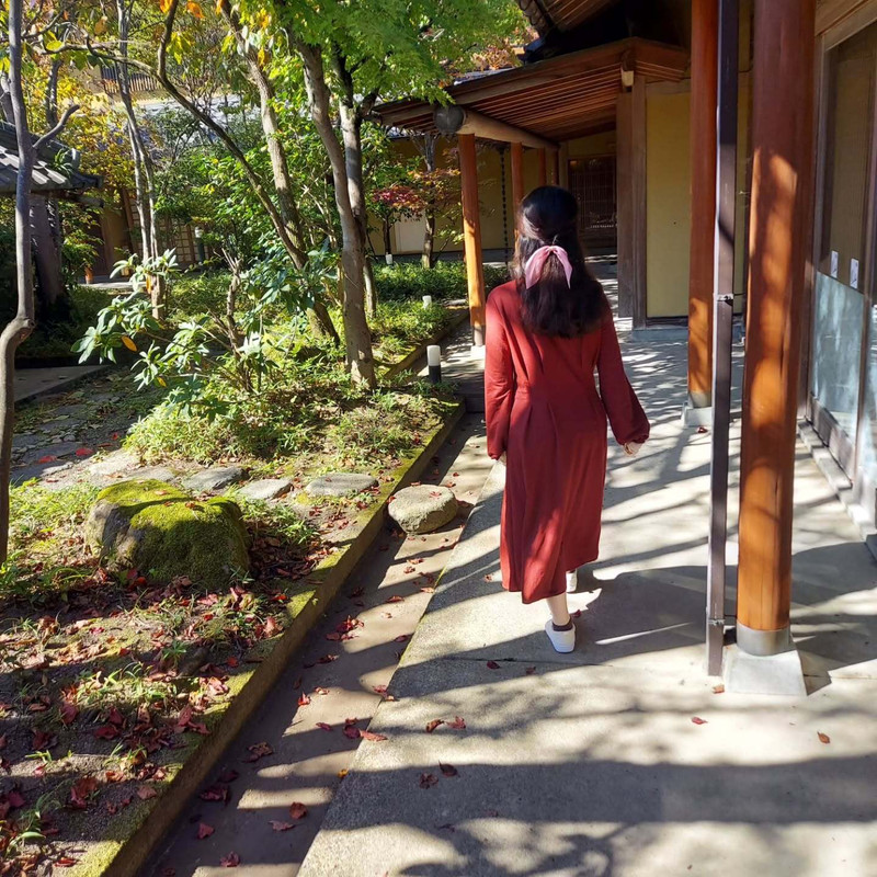 1000andstarさんの写真 / 1